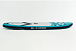НАДУВНОЙ SUP-BOARD BUSINESS LIGHT BLUE 10,6 в Новомосковске