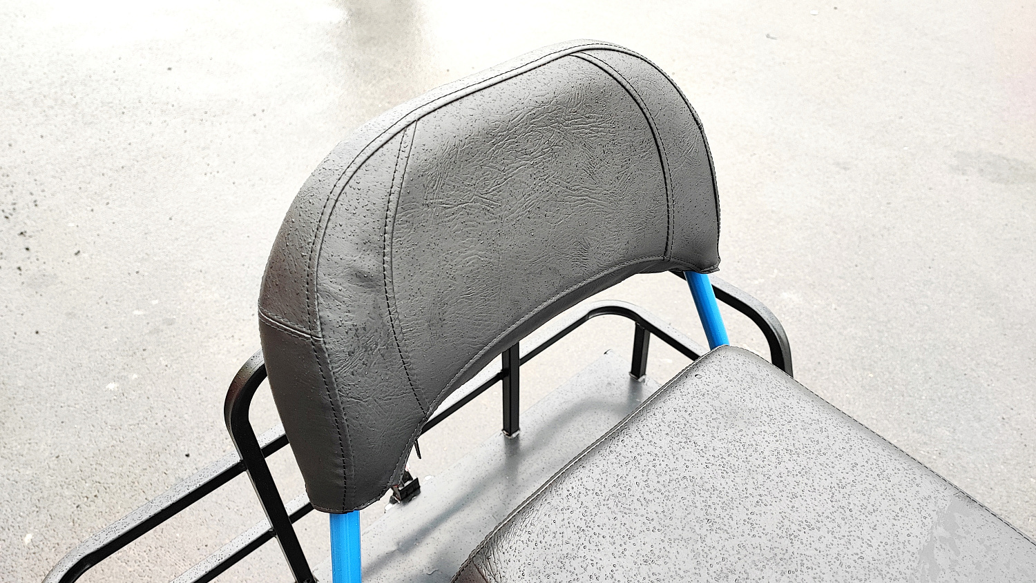 Снегоход PROMAX SNOWBEAR V3 800 4T ST в Новомосковске