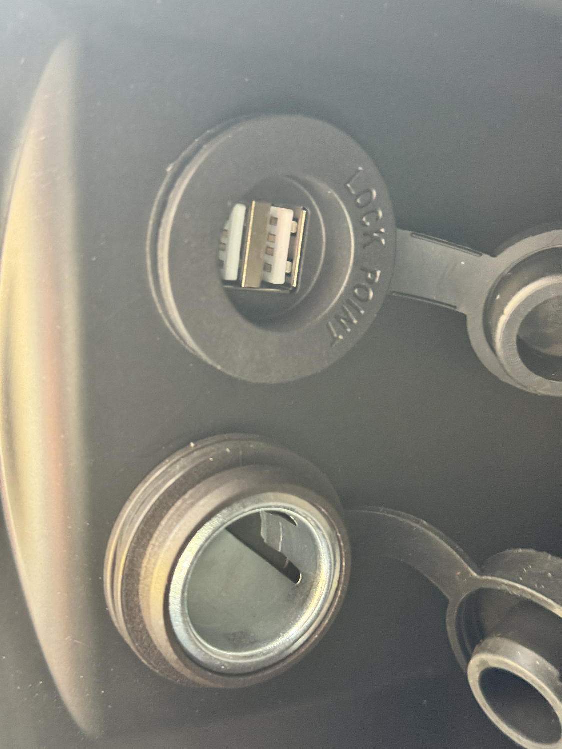 Квадроцикл HND QRX 650 PRO в Новомосковске