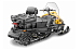 Снегоход STELS SM600T (L LUX WT) СТАВР 1.0 К01 Tech в Новомосковске
