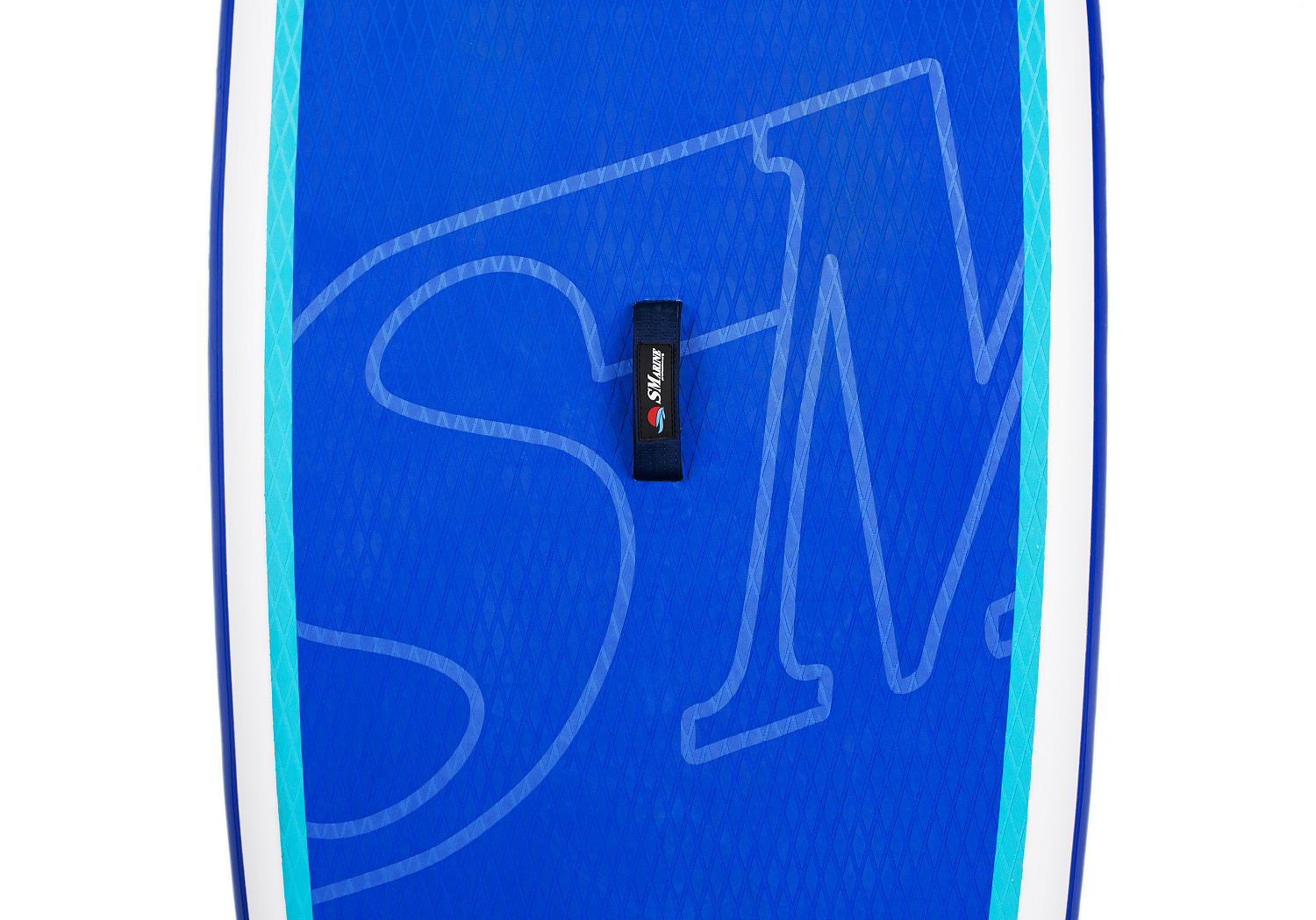 САП (SUP) Board SMARINE 10.6 в Новомосковске