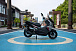 Скутер PROMAX BMW C250X в Новомосковске