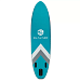 НАДУВНОЙ SUP-BOARD BUSINESS LIGHT BLUE 10 в Новомосковске