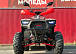 Квадроцикл PROMAX FOREST 180 в Новомосковске