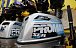 Лодочный мотор PROMAX SP20FHS в Новомосковске
