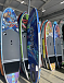 SUP (САП) ДОСКА RAIDEX I BOARD 11’ (332СМ) N 40 в Новомосковске