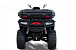 Квадроцикл HISUN TACTIC GT1000/EXTREME EDITION в Новомосковске