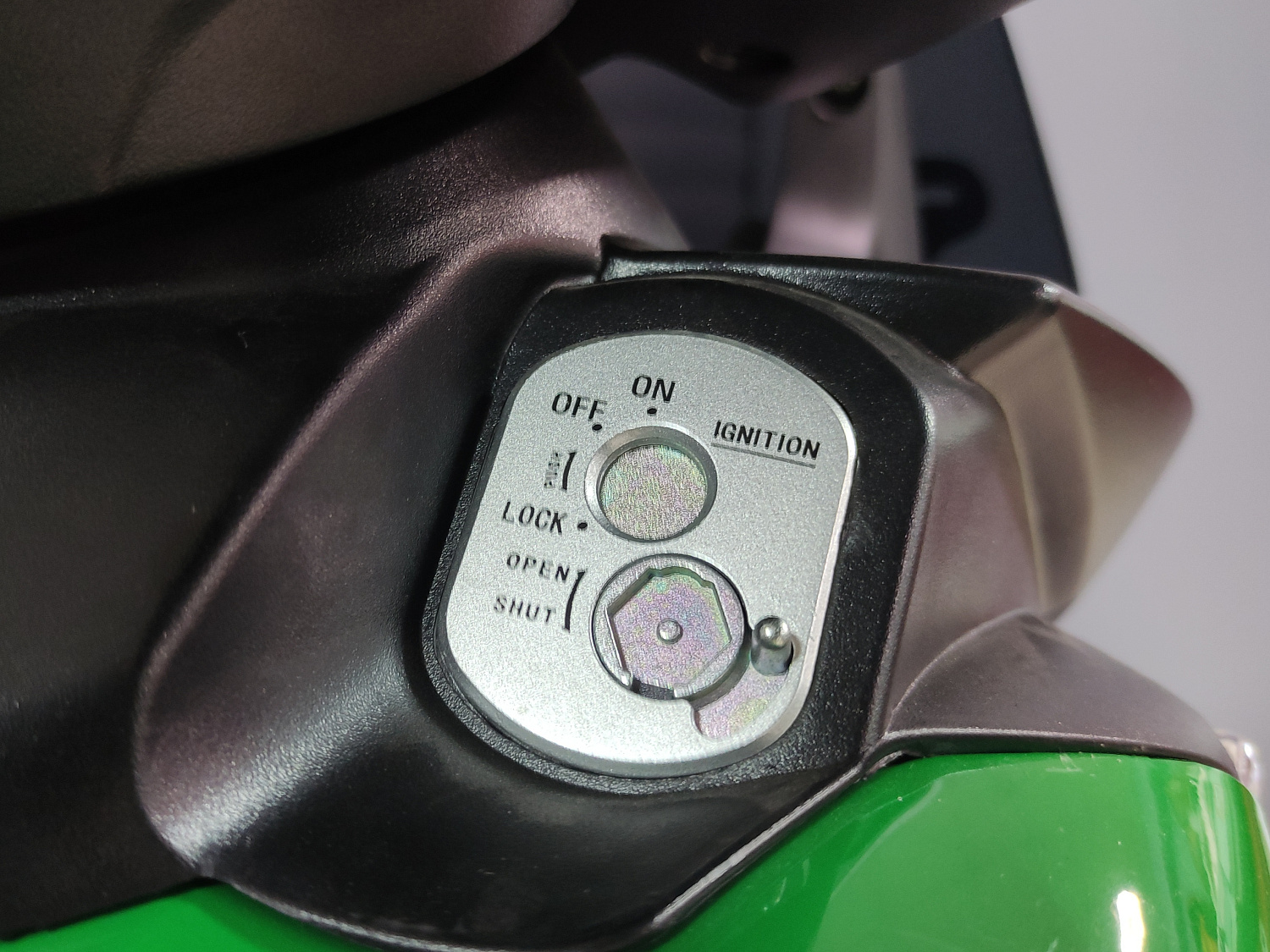 Мопед PROMAX STREET CROSS 150 (49) в Новомосковске