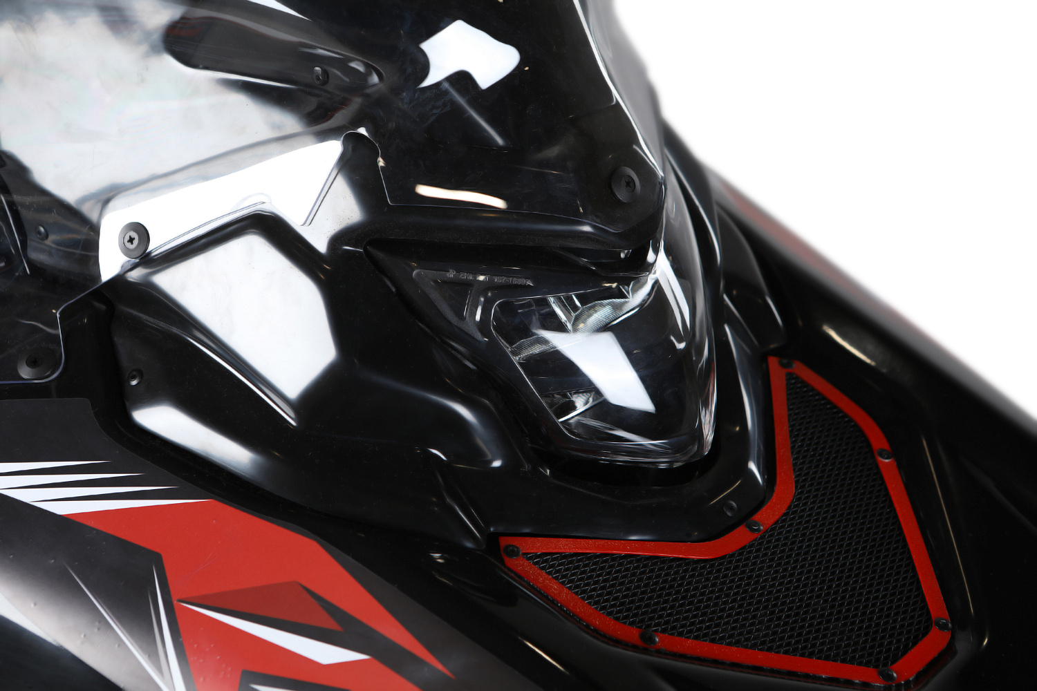 Снегоход IKUDZO HUNTER 700LK 25 V2 в Новомосковске