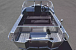 Алюминиевая лодка Wyatboat-390 DCM в Новомосковске