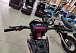 Кроссовый мотоцикл PROMAX MX280 в Новомосковске