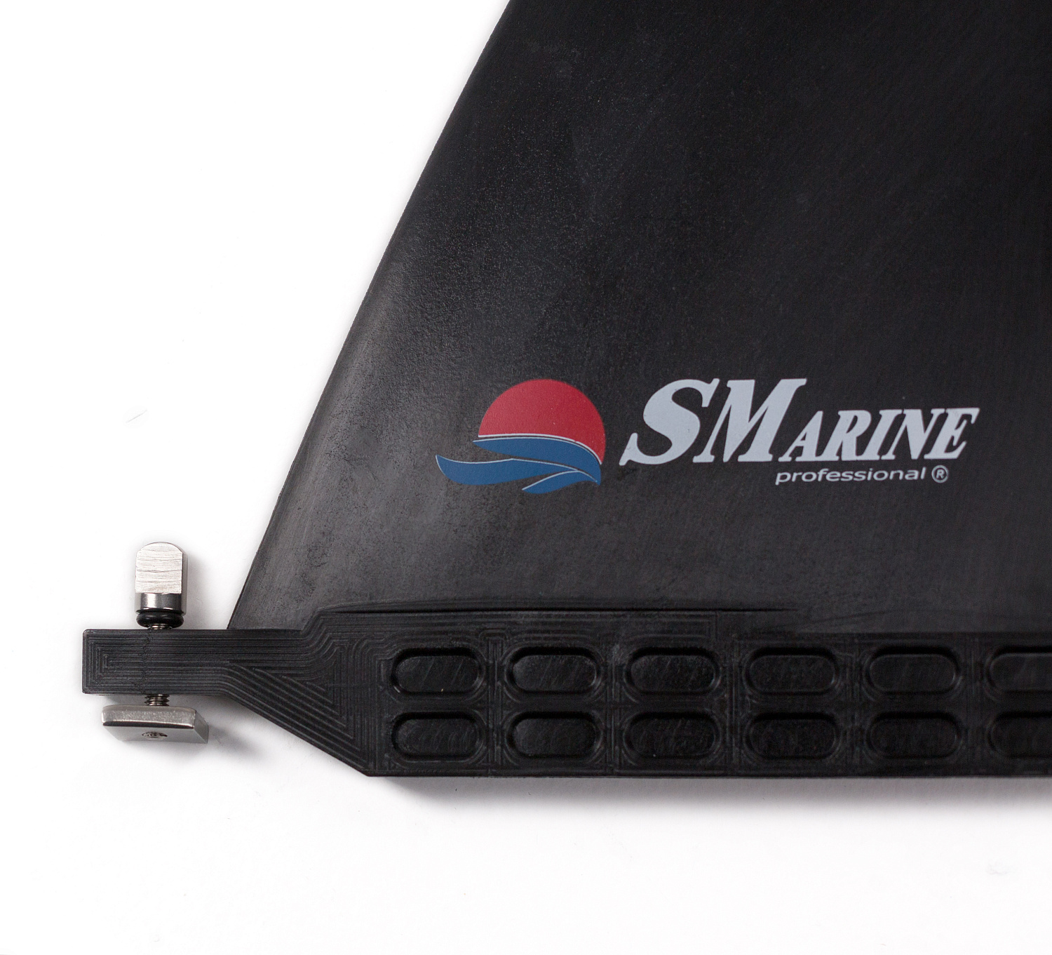 САП (SUP) Board SMARINE 10.6 в Новомосковске