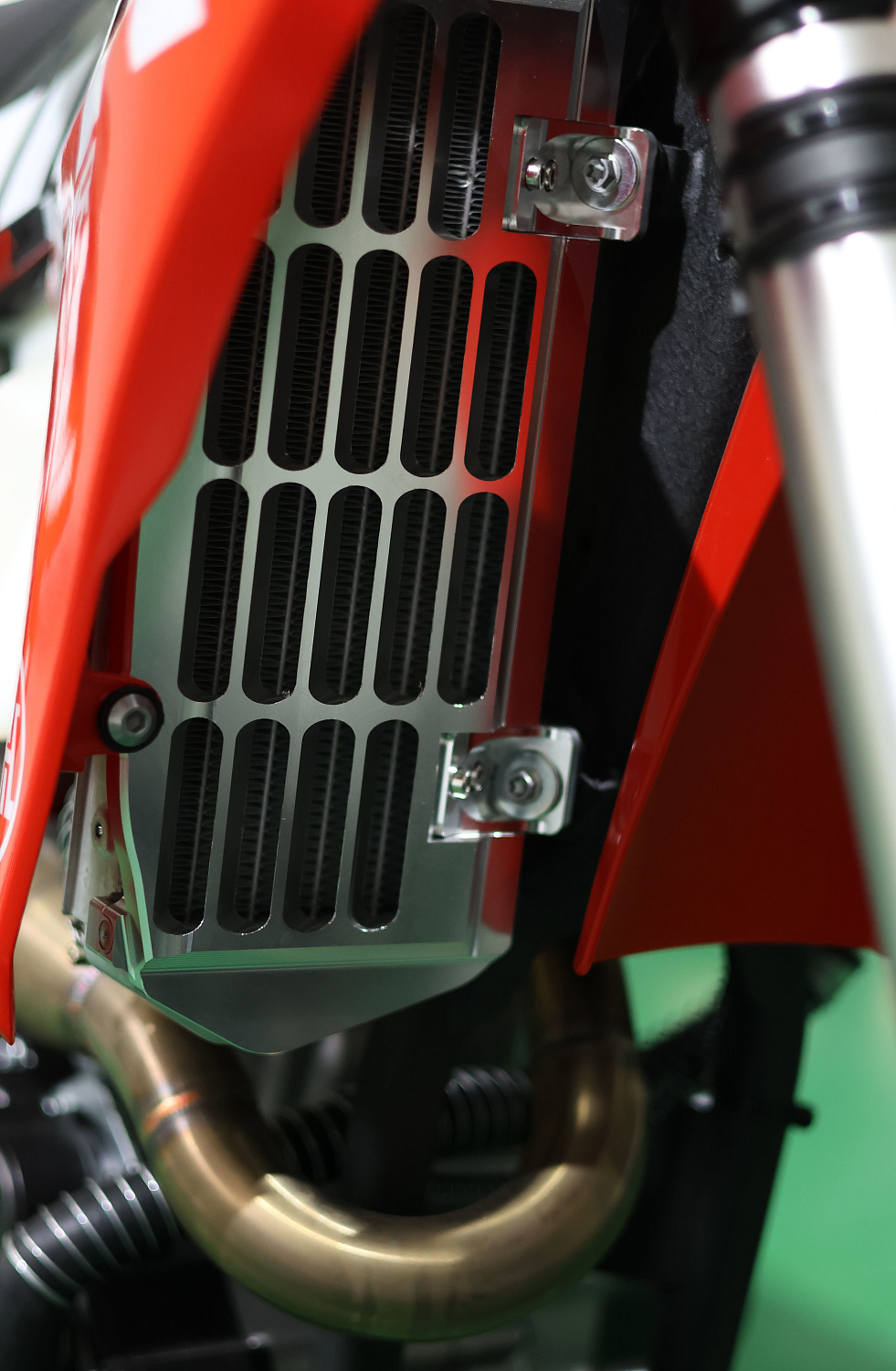 Мотоцикл JHLMOTO JHLofr GS YBS300 (176MN) в Новомосковске