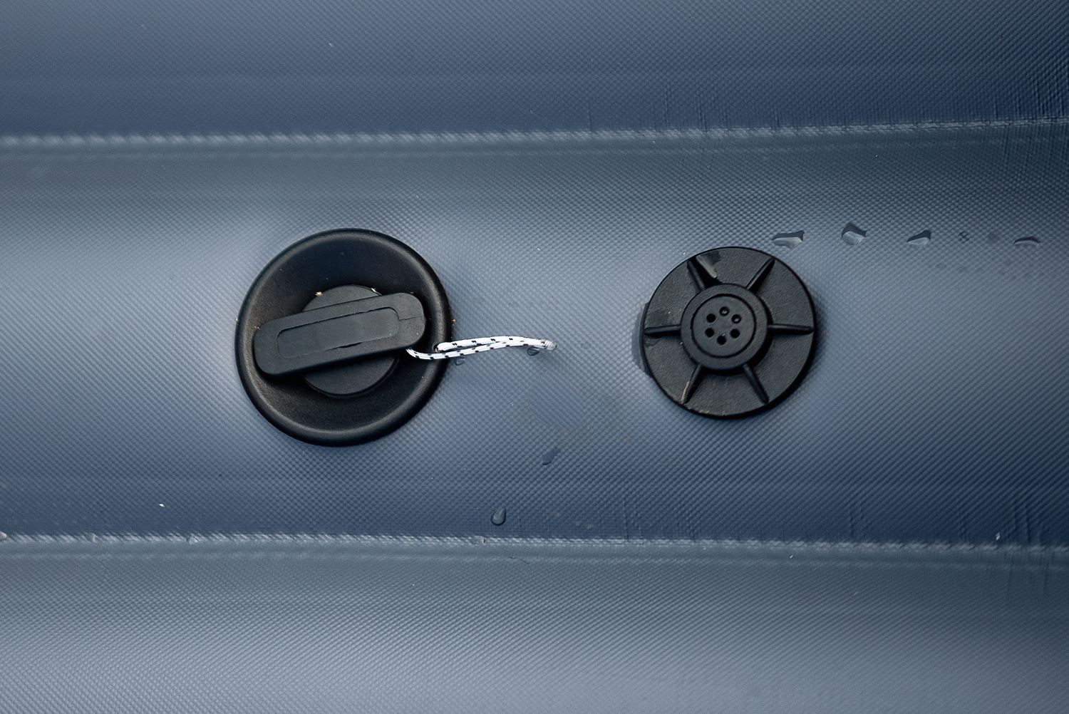 Лодка MISHIMO RIVER FJET PRO 410  под водомет в Новомосковске