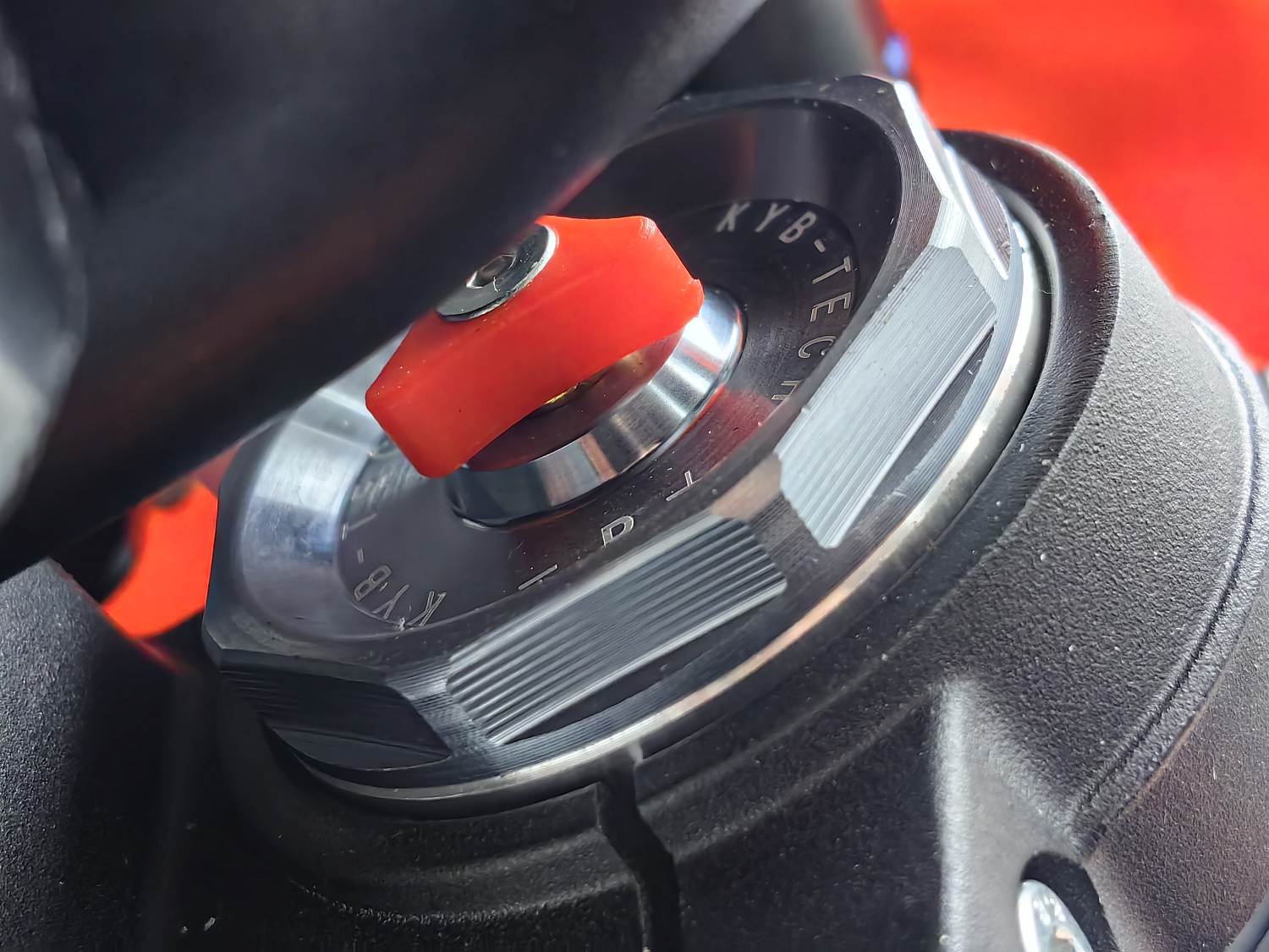 Кроссовый мотоцикл PROMAX INFERNO 380 (4 valves, 6 gears) в Новомосковске