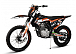 Мотоцикл JHLMOTO JHL LX1 CB250 (172FMM-3A) в Новомосковске