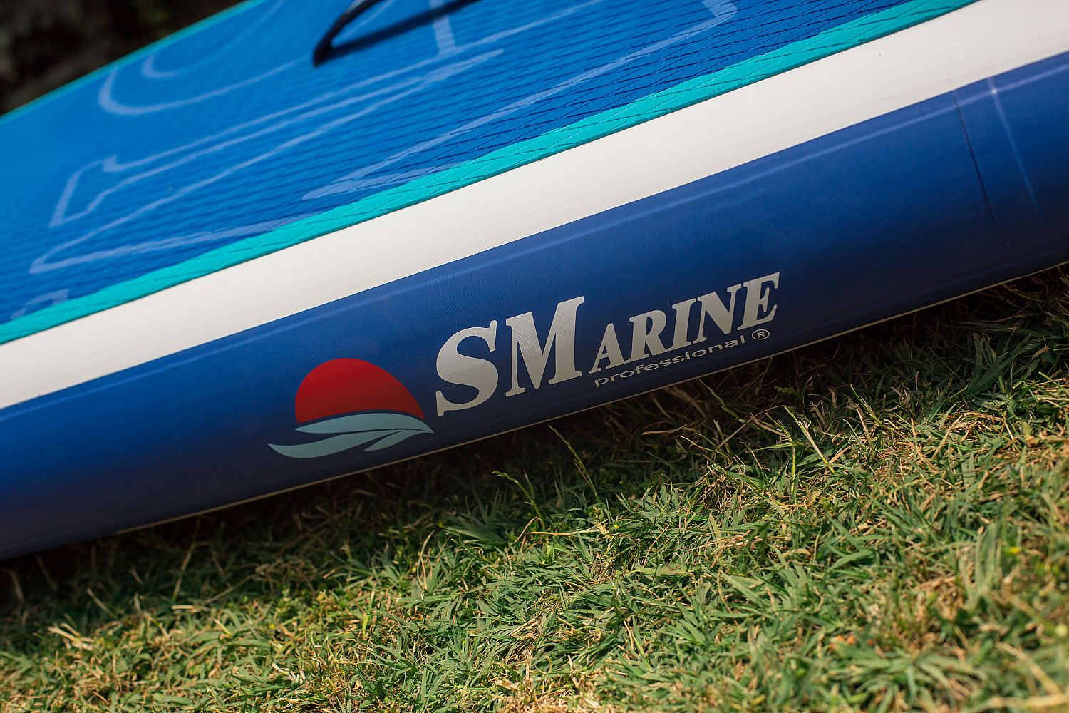САП (SUP) Board SMARINE 10.6 в Новомосковске