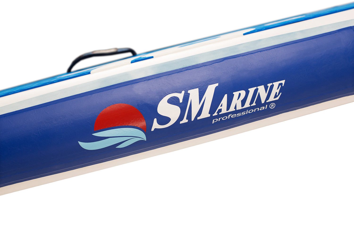 САП (SUP) Board SMARINE 10.8 в Новомосковске