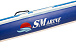 САП (SUP) Board SMARINE 10.8 в Новомосковске