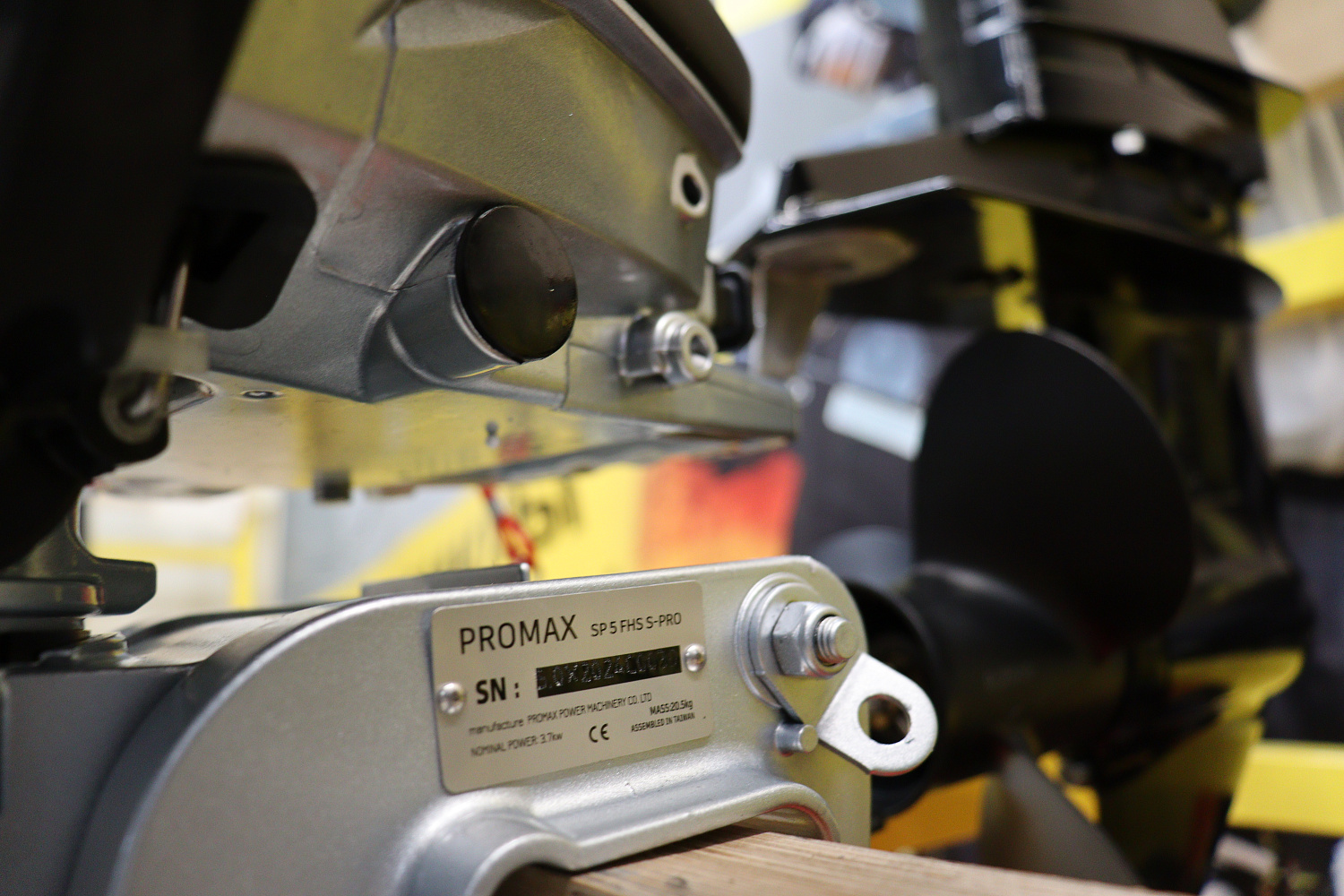 Лодочный мотор PROMAX SP5FHS (внешний бак 12 л) в Новомосковске