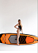 НАДУВНОЙ SUP-BOARD MOONLIGHT 11,6 в Новомосковске