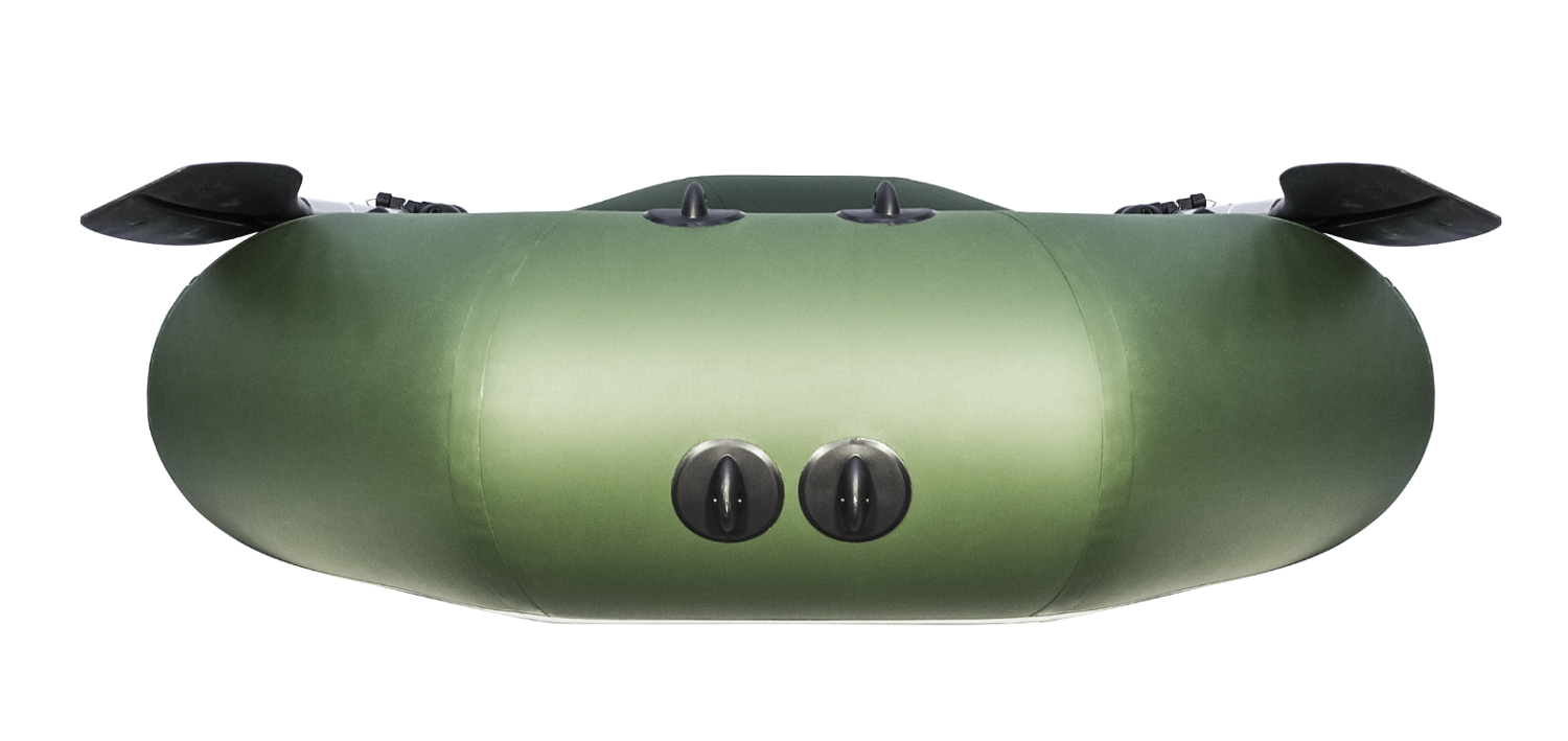  Лодка АКВА-МАСТЕР 240 в Новомосковске