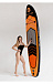НАДУВНОЙ SUP-BOARD MOONLIGHT 10,6 в Новомосковске