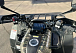 Квадроцикл HISUN GUARDIAN 400L /LONG в Новомосковске