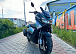МаксиСкутер PROMAX-Honda PCX-250 (49) в Новомосковске