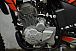 Мотоцикл JHLMOTO JHL MX300 PR300 (175FMN) в Новомосковске