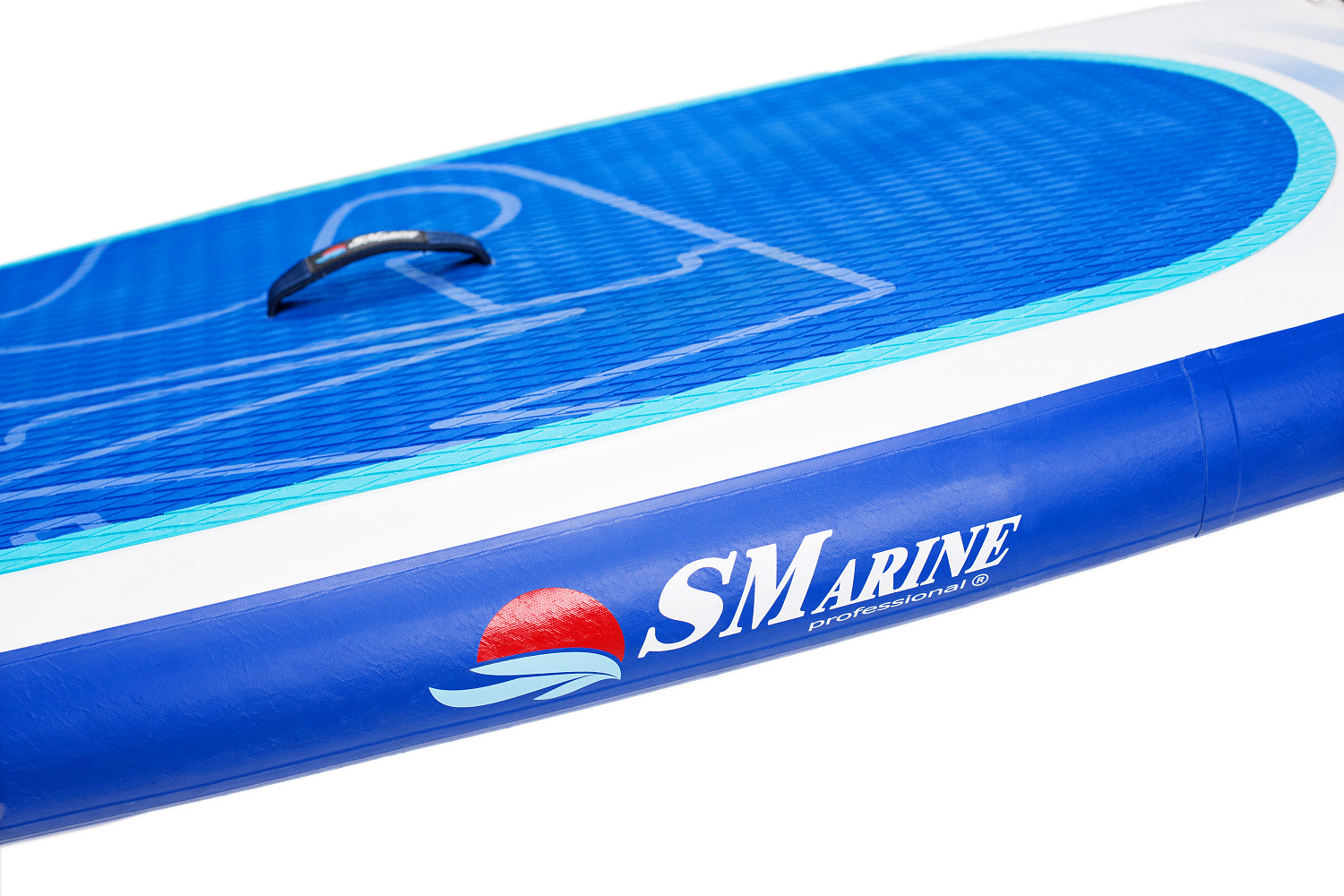 САП (SUP) Board SMARINE 10.6 в Новомосковске