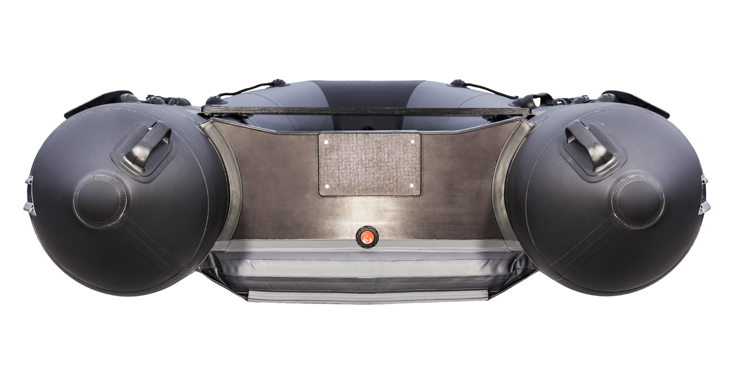 Лодка Таймень nx 3200 нднд в Новомосковске