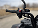 Квадроцикл PROMAX TAURUS 300 MAX-PRO LONG в Новомосковске