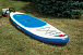 САП (SUP) Board SMARINE 10.6 в Новомосковске