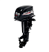 Лодочный мотор MARLIN PROLINE MP 30 AMHL в Новомосковске