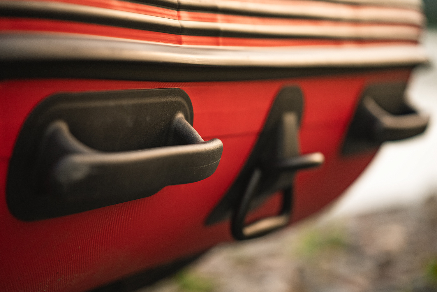 Лодка MISHIMO RIVER FJET PRO 410  под водомет в Новомосковске