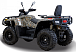 Квадроцикл HISUN TACTIC GT1000/LIMITED в Новомосковске