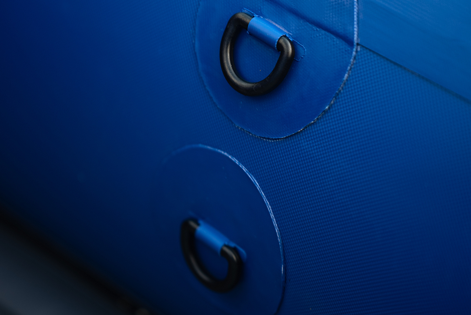 Лодка MISHIMO RIVER FJET PRO 410  под водомет в Новомосковске