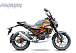 Мопед PROMAX CB150PR (49) в Новомосковске