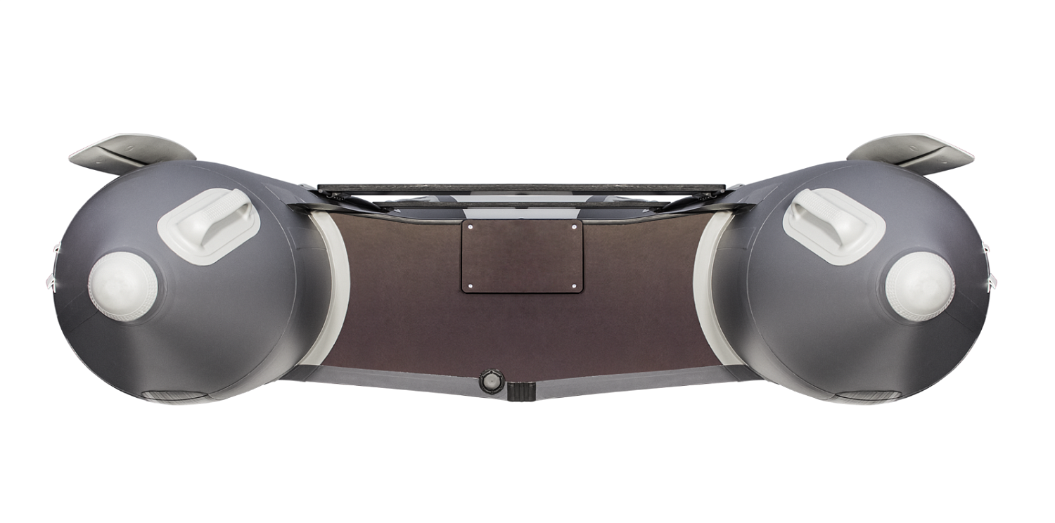 Лодка Таймень lx 3600 ск в Новомосковске