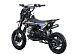 Питбайк FullCrew Mini Rider 110сс 12\10 (п\автомат эл.стартер) в Новомосковске