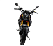 Мотоцикл PROMAX CB150R (49) в Новомосковске
