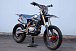 Мотоцикл JHLMOTO JHL Z4 PR250 (172FMM-5) в Новомосковске