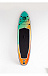 НАДУВНОЙ SUP-BOARD BREEZE 10,6 в Новомосковске