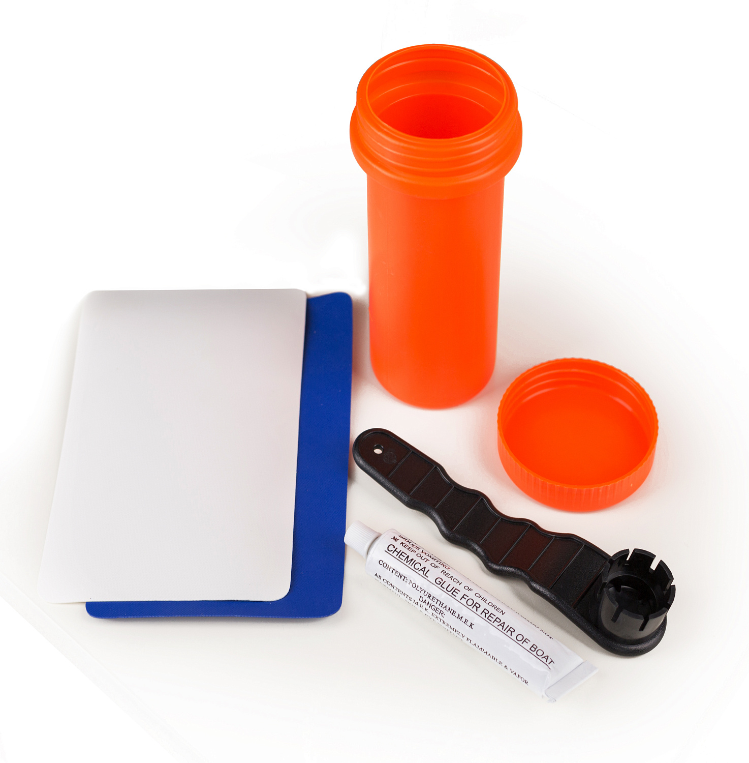 САП (SUP) Board SMARINE 10.6 в Новомосковске