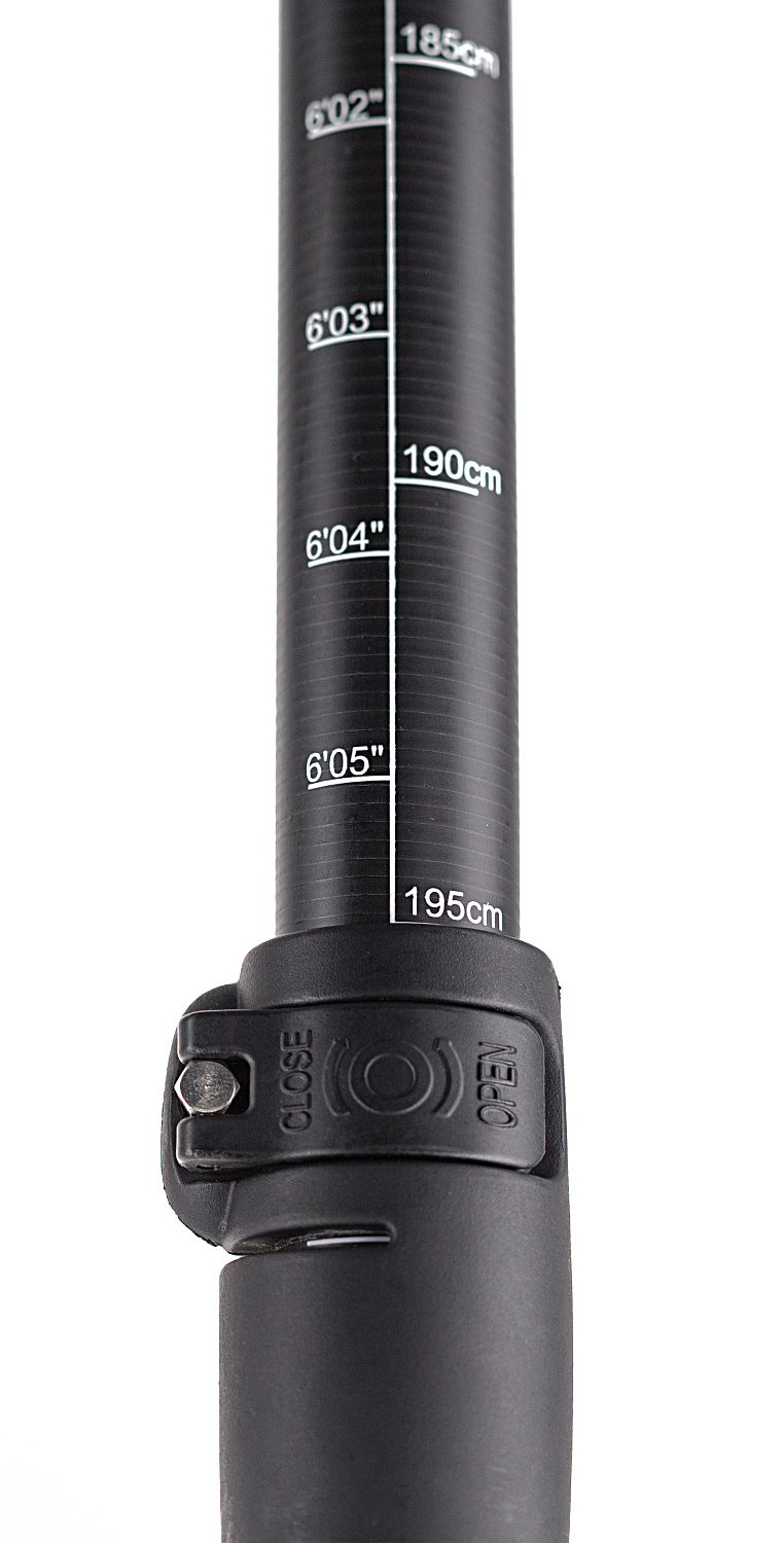 САП (SUP) Board SMARINE 10.8 в Новомосковске