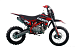 Питбайк PROMAX CROSS 145CC 17/14 в Новомосковске