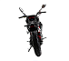 Мотоцикл PROMAX CB150R (49) в Новомосковске