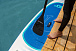 САП (SUP) Board SMARINE 10.6 в Новомосковске