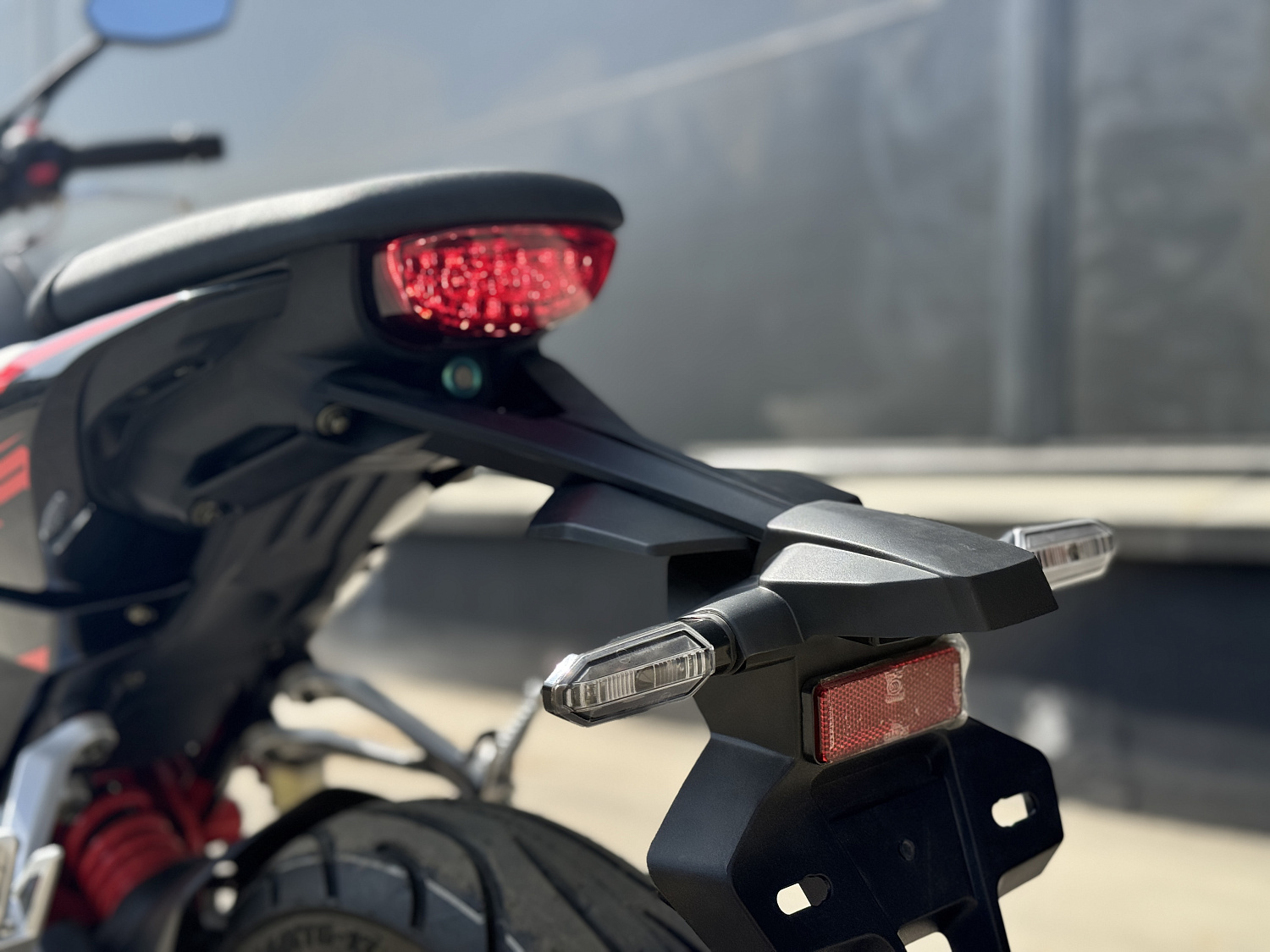 Мотоцикл PROMAX CB300 в Новомосковске